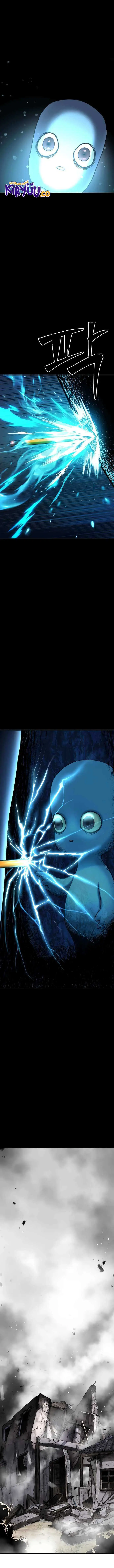 image-komik-oh-dangun-chapter-27-16/20