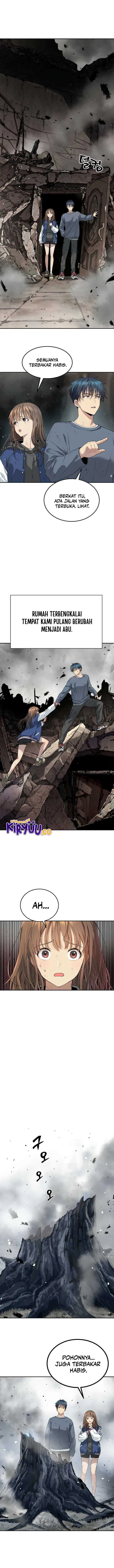 image-komik-oh-dangun-chapter-27-17/20