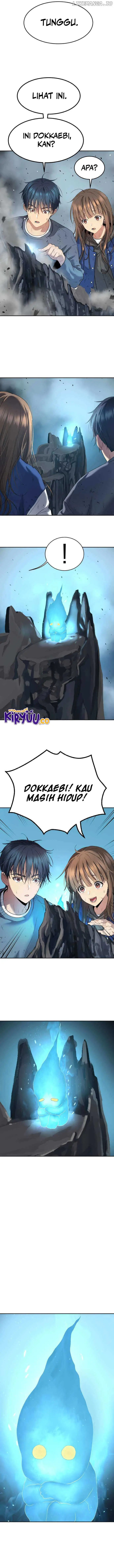 image-komik-oh-dangun-chapter-27-18/20