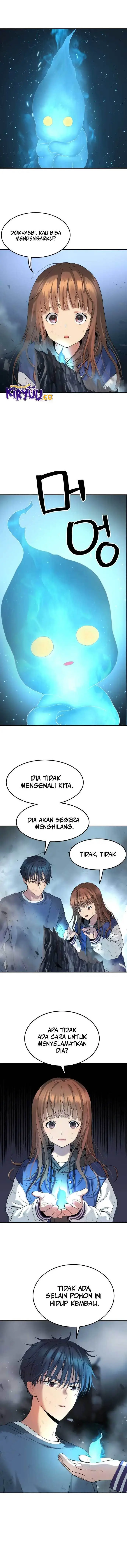image-komik-oh-dangun-chapter-28-0/18