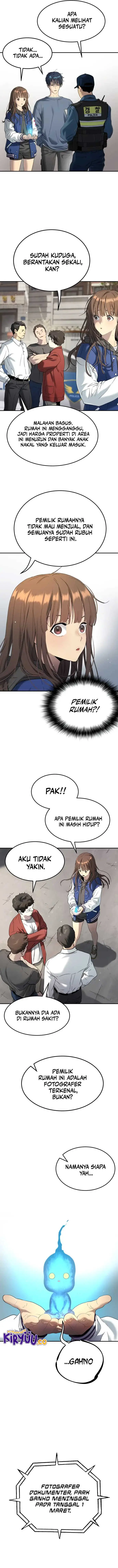 image-komik-oh-dangun-chapter-28-2/18