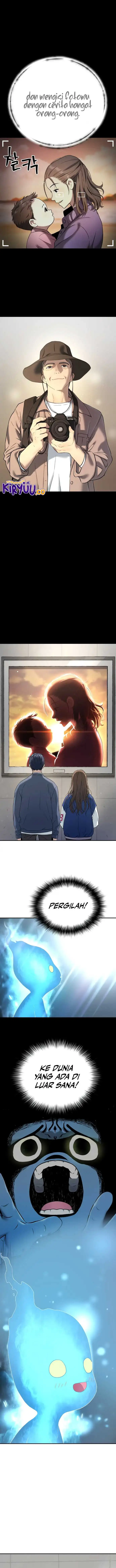 image-komik-oh-dangun-chapter-28-6/18