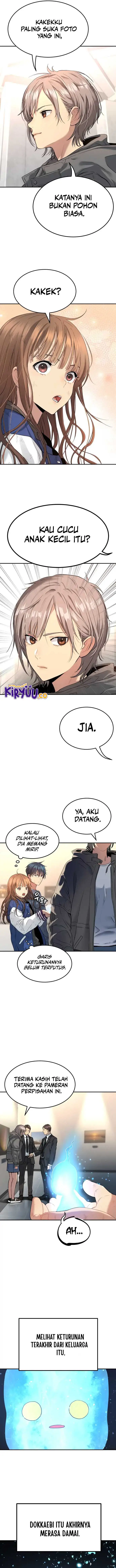 image-komik-oh-dangun-chapter-28-8/18