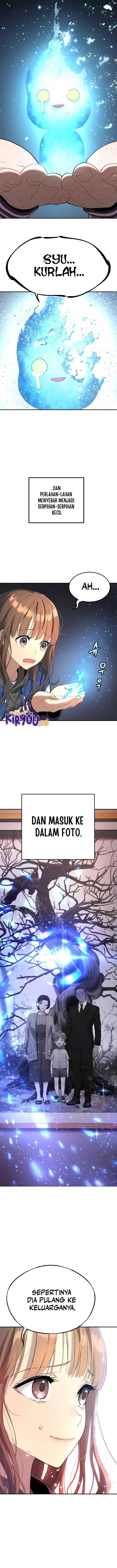 image-komik-oh-dangun-chapter-28-9/18