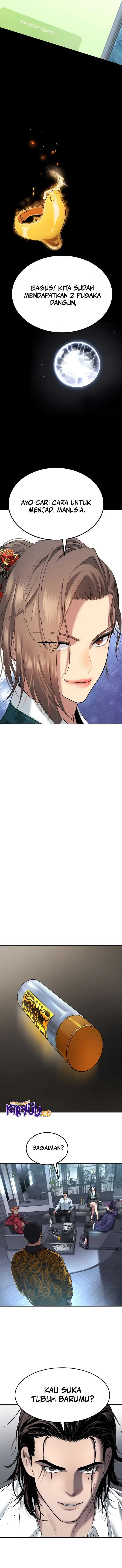 image-komik-oh-dangun-chapter-28-14/18