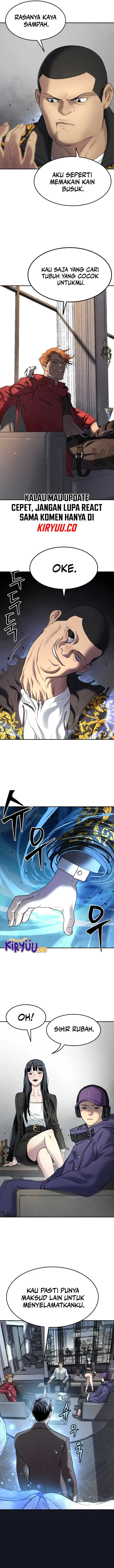 image-komik-oh-dangun-chapter-28-15/18