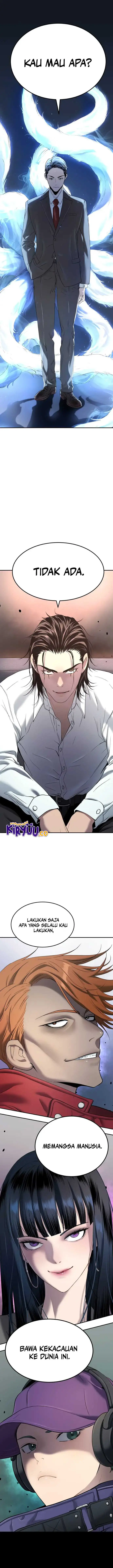 image-komik-oh-dangun-chapter-28-16/18