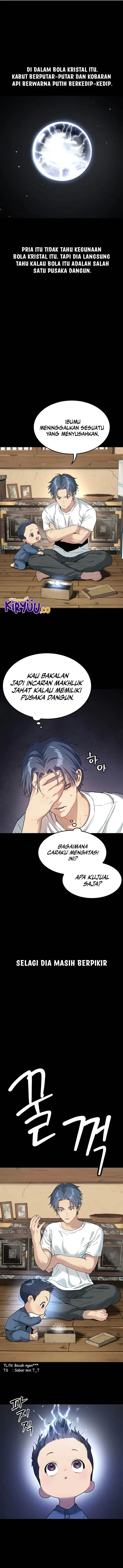 image-komik-oh-dangun-chapter-29-0/18