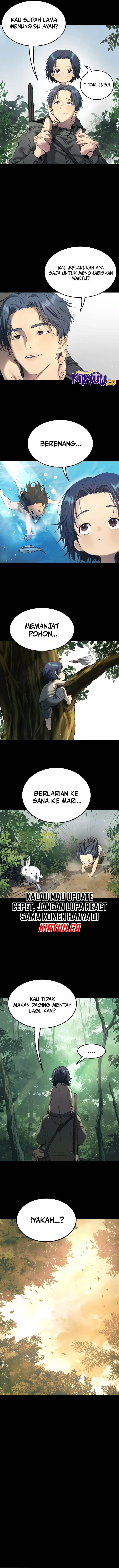 image-komik-oh-dangun-chapter-29-3/18