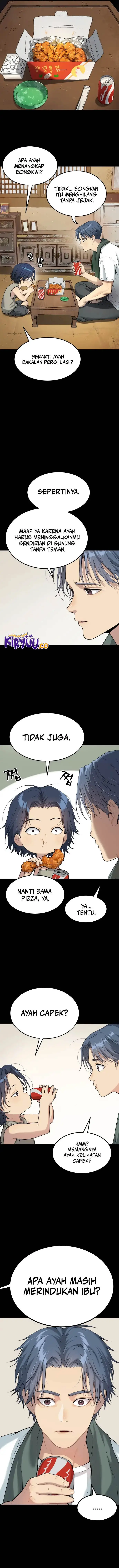 image-komik-oh-dangun-chapter-29-4/18