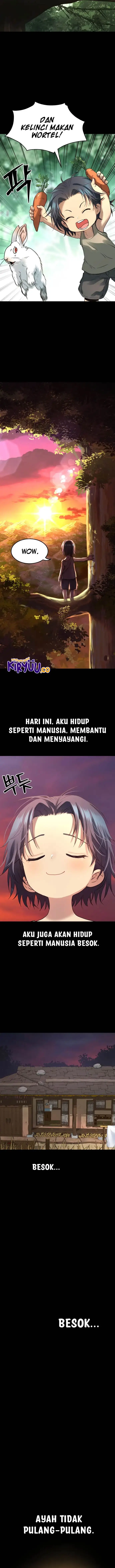 image-komik-oh-dangun-chapter-29-9/18