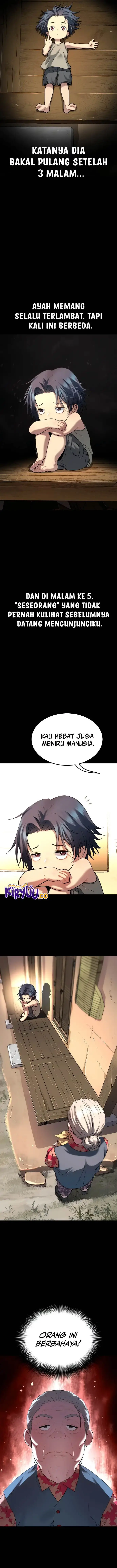 image-komik-oh-dangun-chapter-29-10/18