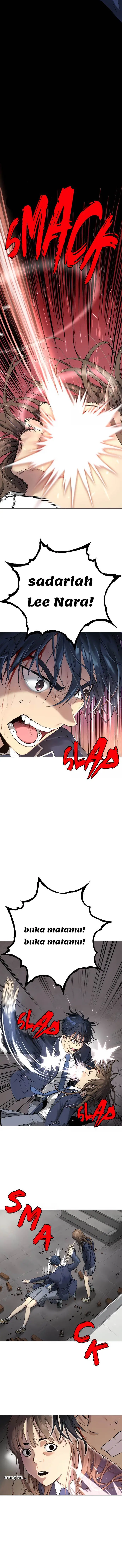 image-komik-oh-dangun-chapter-3-4/19