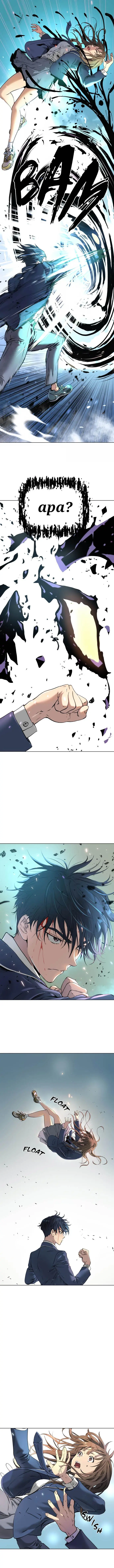 image-komik-oh-dangun-chapter-3-9/19