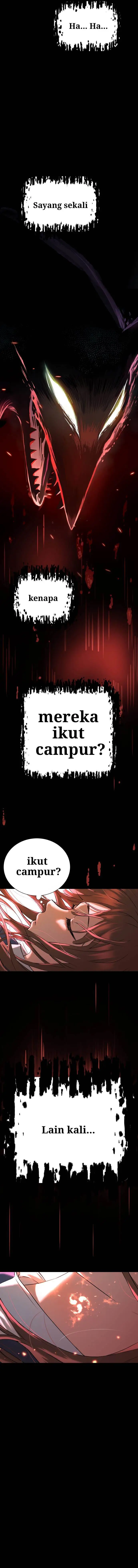 image-komik-oh-dangun-chapter-3-13/19