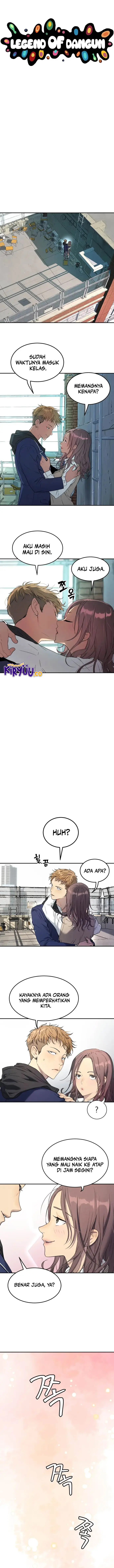 image-komik-oh-dangun-chapter-30-1/20
