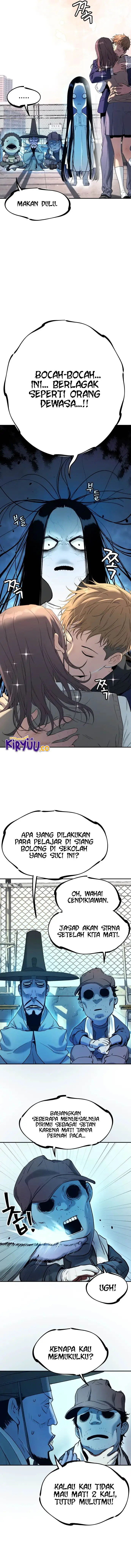 image-komik-oh-dangun-chapter-30-2/20