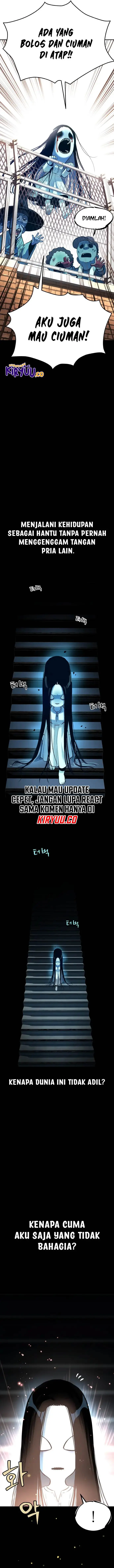 image-komik-oh-dangun-chapter-30-4/20