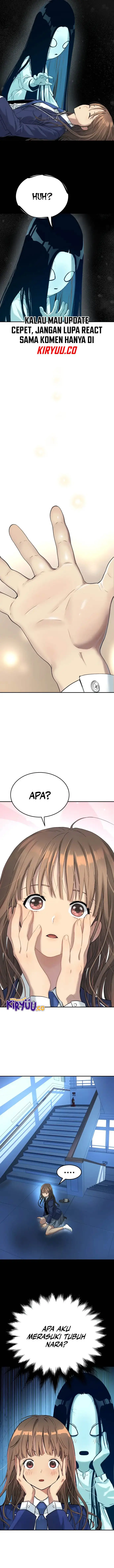 image-komik-oh-dangun-chapter-30-14/20