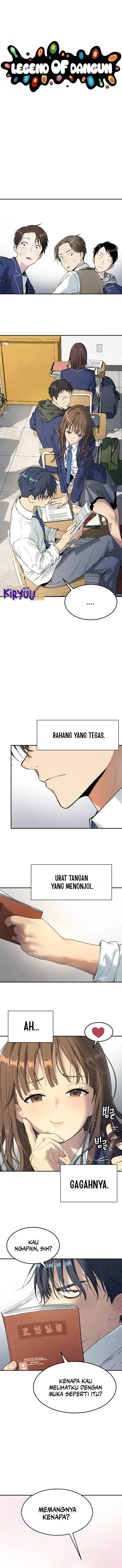 image-komik-oh-dangun-chapter-31-0/15