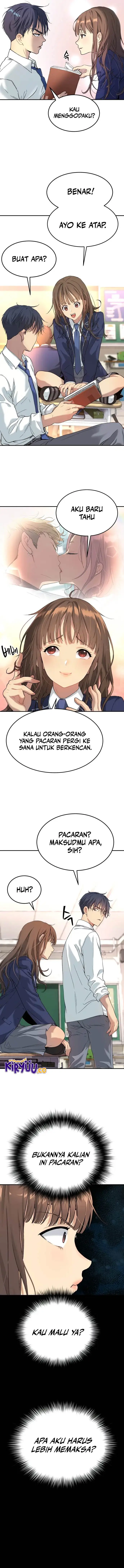 image-komik-oh-dangun-chapter-31-1/15