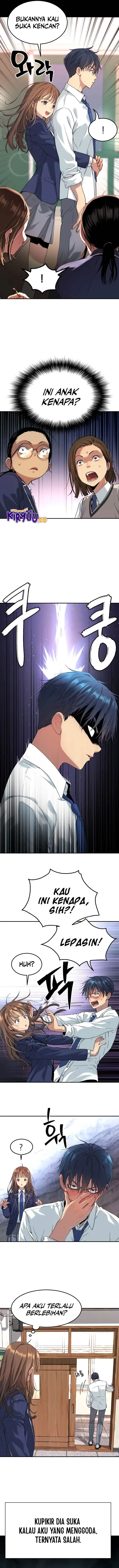 image-komik-oh-dangun-chapter-31-2/15