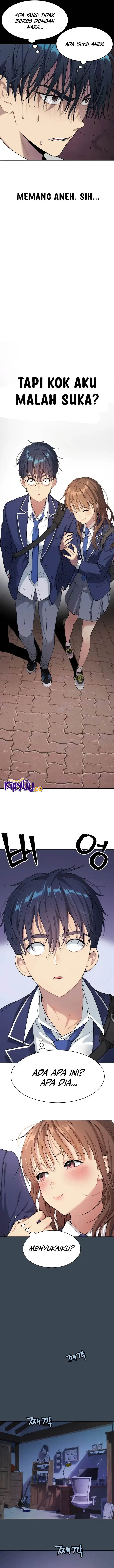 image-komik-oh-dangun-chapter-31-5/15