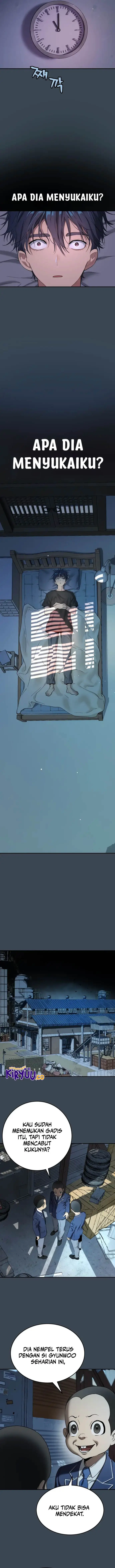 image-komik-oh-dangun-chapter-31-6/15