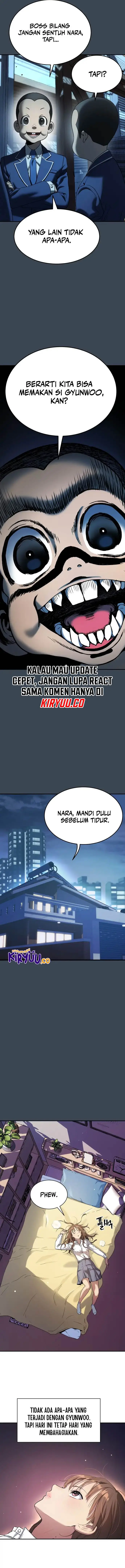image-komik-oh-dangun-chapter-31-7/15