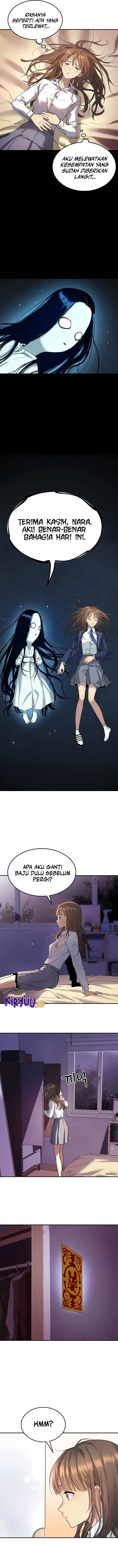 image-komik-oh-dangun-chapter-31-8/15