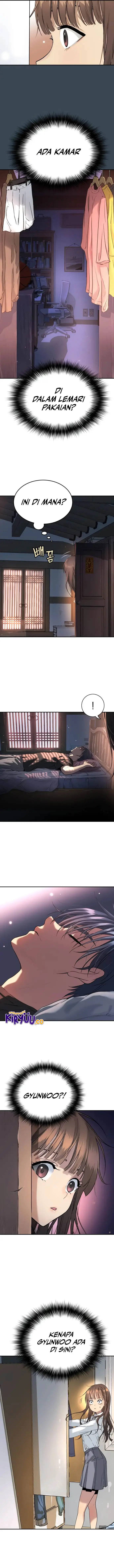 image-komik-oh-dangun-chapter-31-9/15