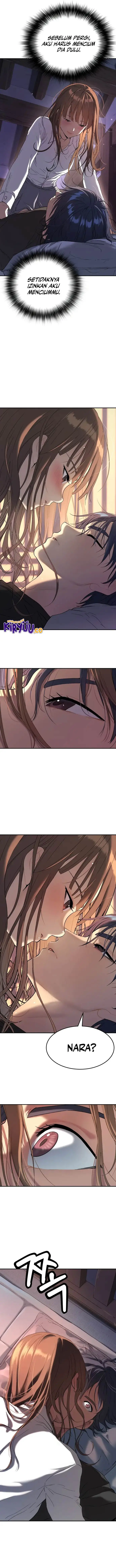 image-komik-oh-dangun-chapter-31-12/15