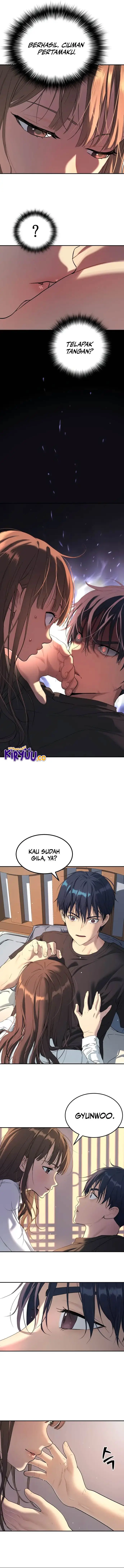 image-komik-oh-dangun-chapter-31-13/15