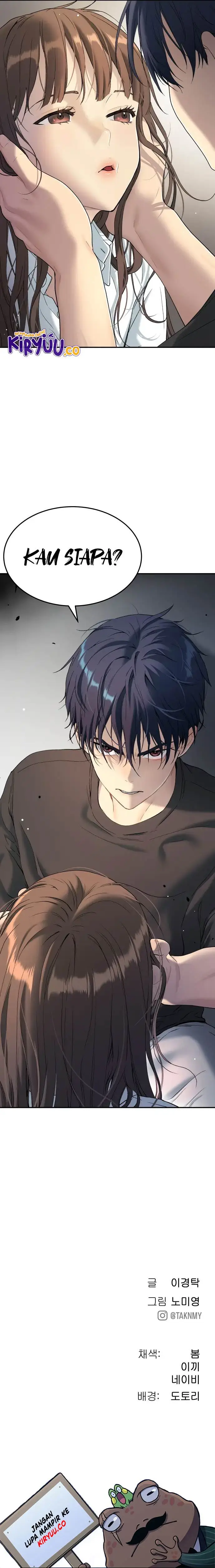 image-komik-oh-dangun-chapter-31-14/15