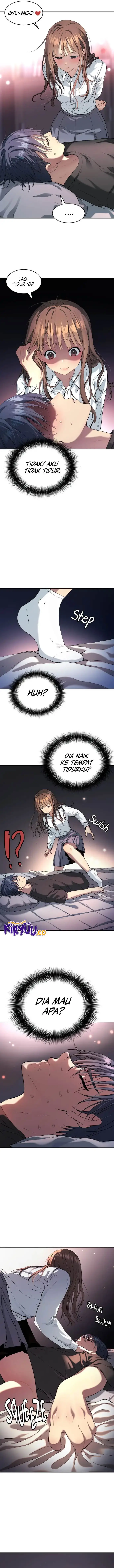 image-komik-oh-dangun-chapter-32-2/20