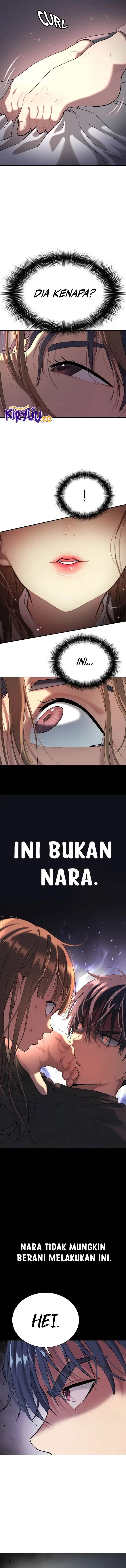 image-komik-oh-dangun-chapter-32-3/20