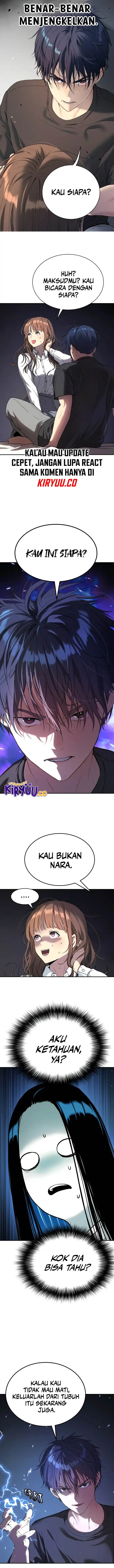 image-komik-oh-dangun-chapter-32-4/20