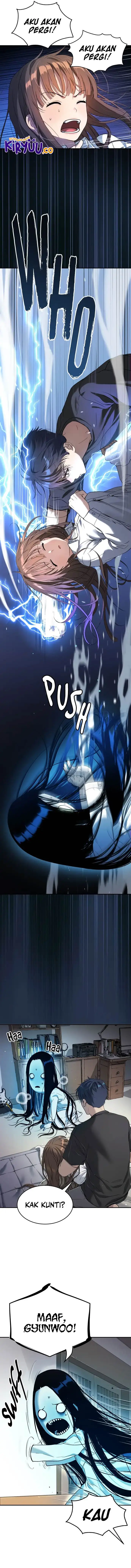 image-komik-oh-dangun-chapter-32-6/20
