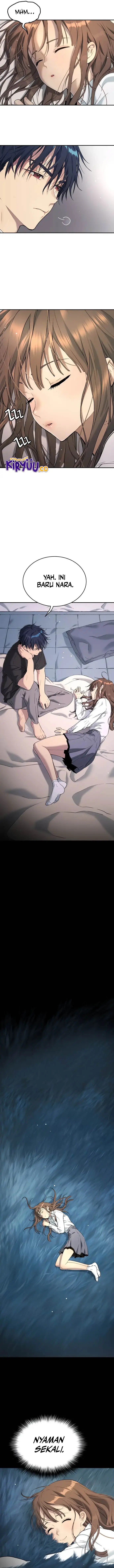 image-komik-oh-dangun-chapter-32-8/20