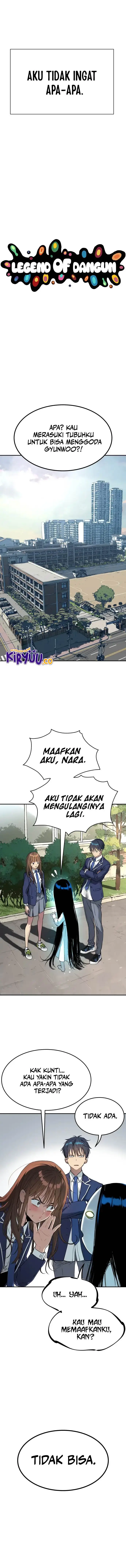 image-komik-oh-dangun-chapter-32-10/20