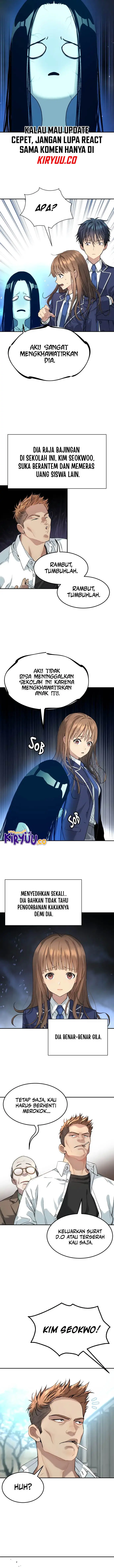 image-komik-oh-dangun-chapter-32-14/20