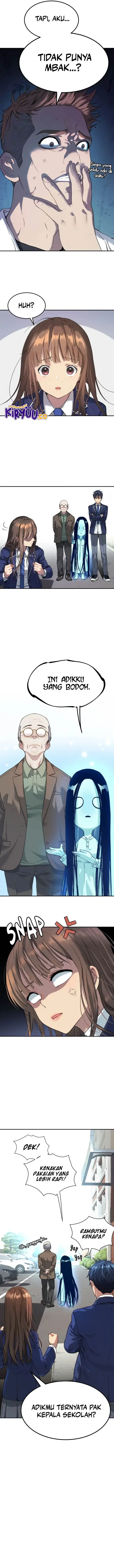 image-komik-oh-dangun-chapter-32-16/20