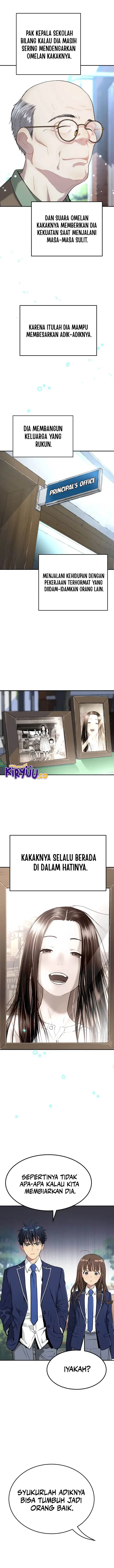 image-komik-oh-dangun-chapter-32-17/20