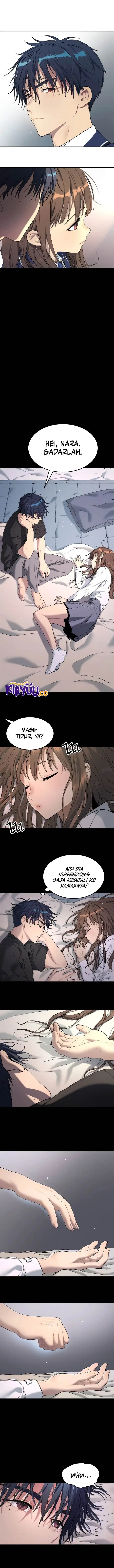 image-komik-oh-dangun-chapter-32-18/20