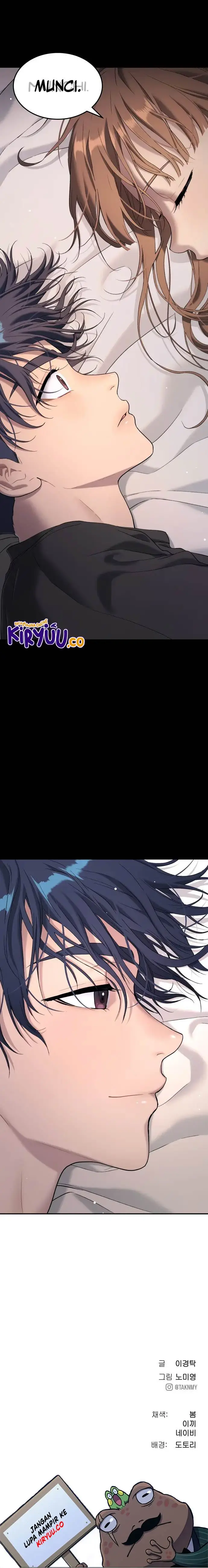 image-komik-oh-dangun-chapter-32-19/20