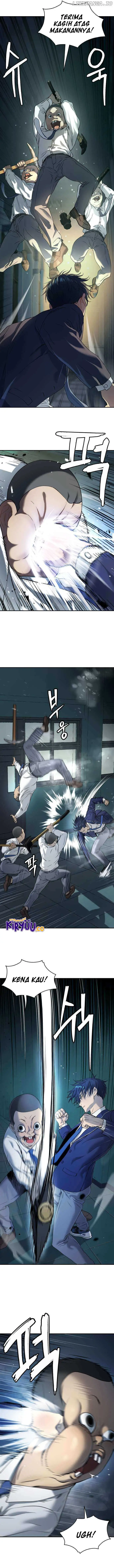 image-komik-oh-dangun-chapter-33-10/18