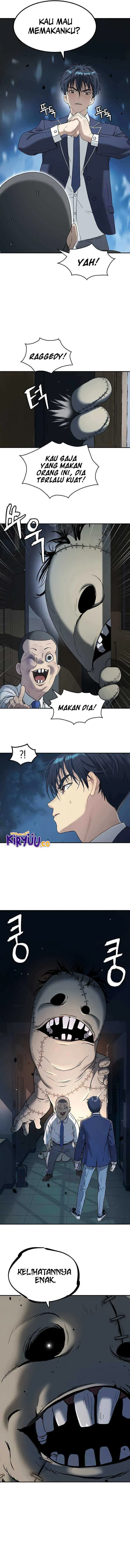 image-komik-oh-dangun-chapter-33-12/18
