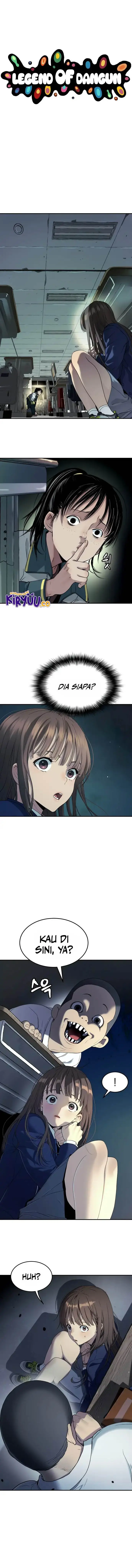 image-komik-oh-dangun-chapter-34-0/18