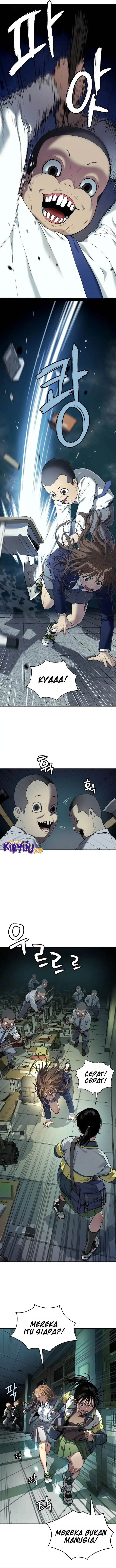 image-komik-oh-dangun-chapter-34-1/18