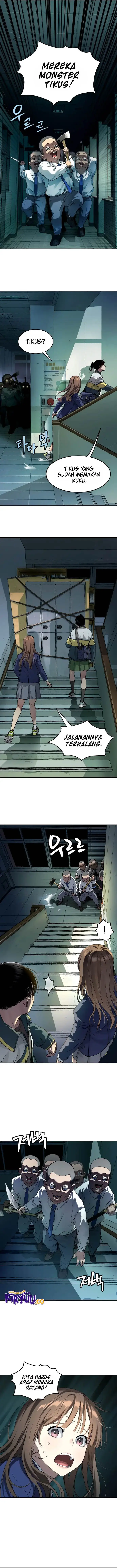 image-komik-oh-dangun-chapter-34-2/18